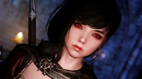 skyrim mods|Skyrim Nexus .